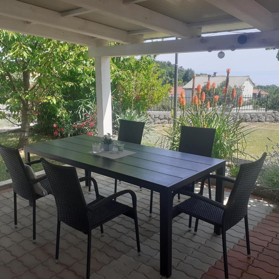 Ferienwohnung Neja Kastav Exterior foto
